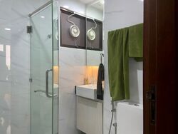 The Mayfair (D22), Condominium #566014031